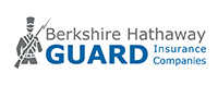 GAURD Logo